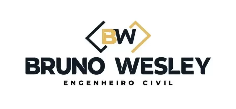 Bruno Wesley | Engenheiro Civil